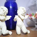 The Fizz Angels